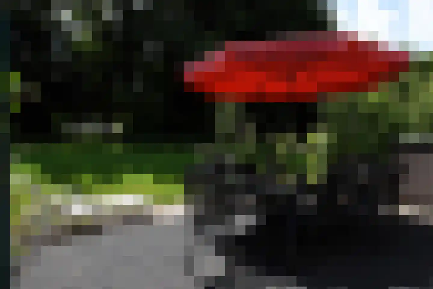 Kruinweg 1 b 059 Simpelveld thumbnail 18