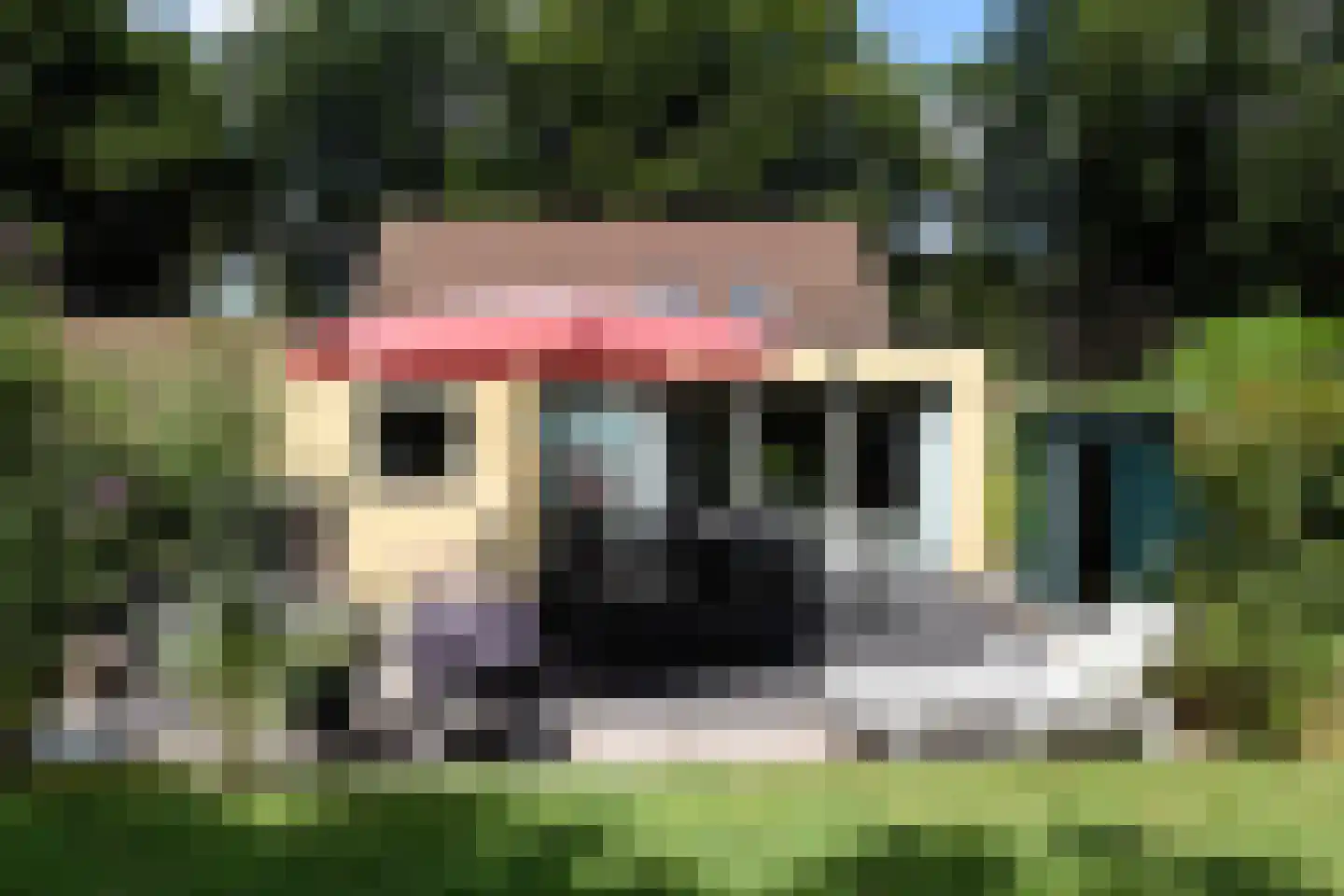 Kruinweg 1 b 059 Simpelveld thumbnail 20