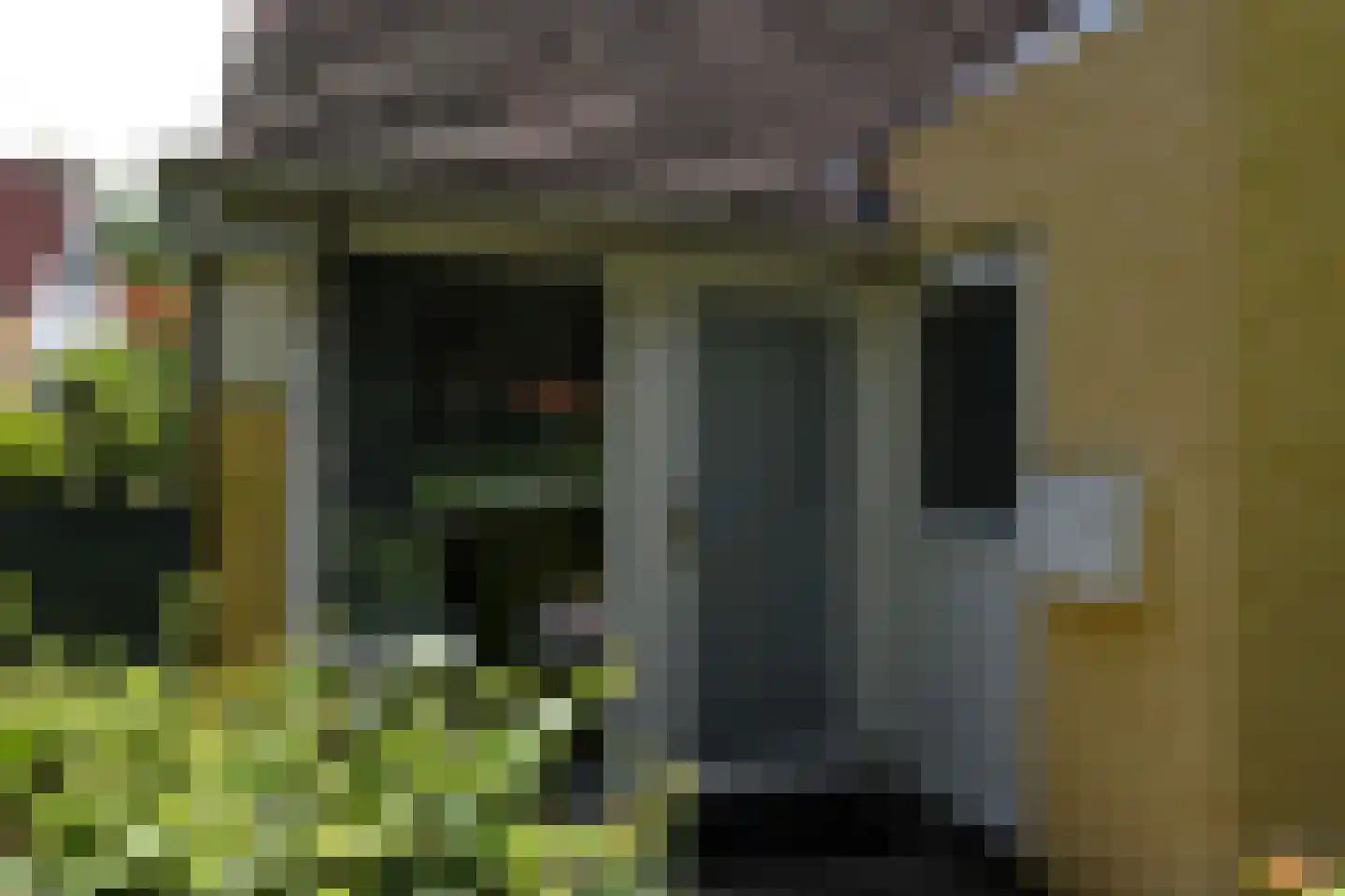 Kruinweg 1 b 059 Simpelveld foto 3