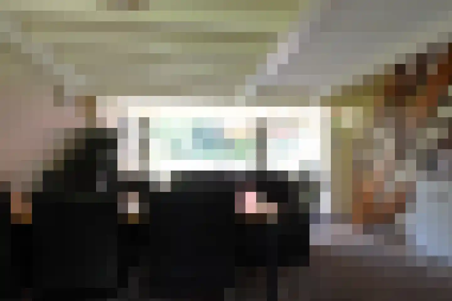 Kruinweg 1 b 059 Simpelveld thumbnail 4