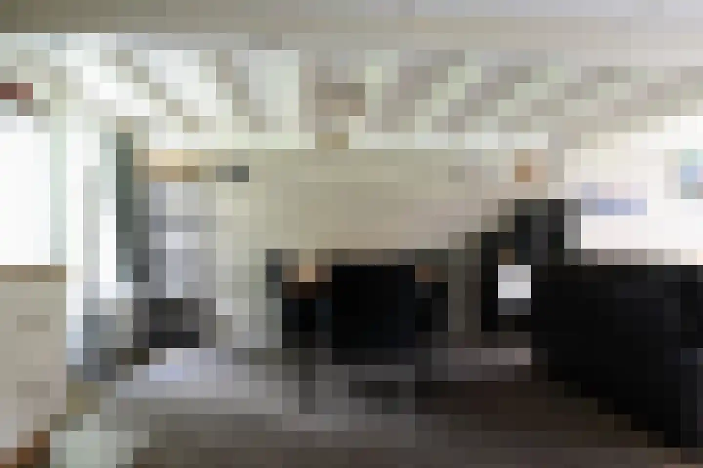 Kruinweg 1 b 059 Simpelveld thumbnail 5