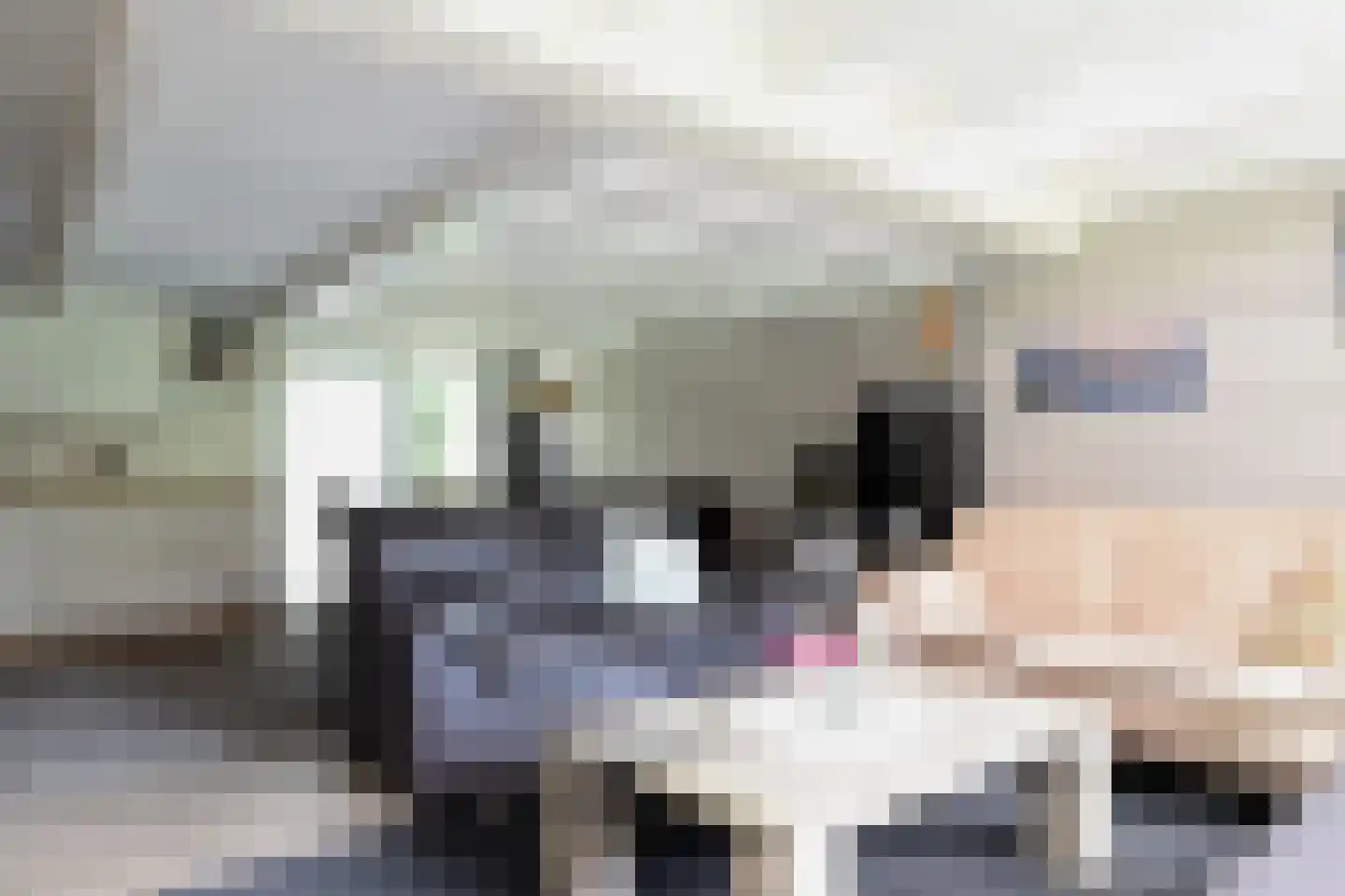 Kruinweg 1 b 059 Simpelveld thumbnail 6