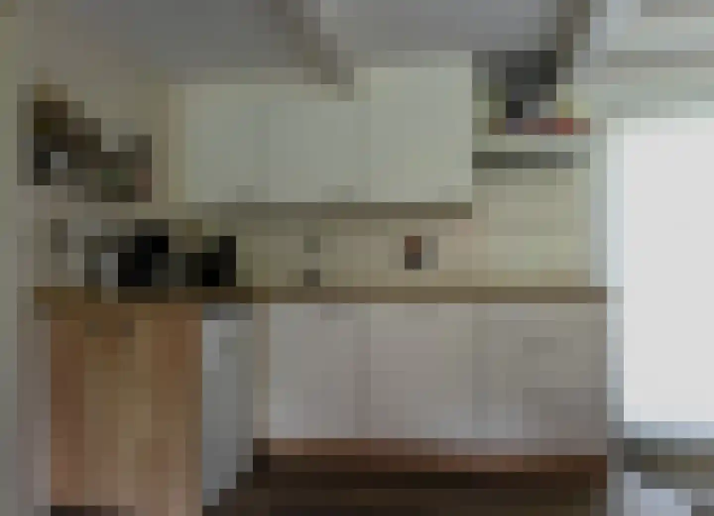 Kruinweg 1 b 059 Simpelveld thumbnail 7