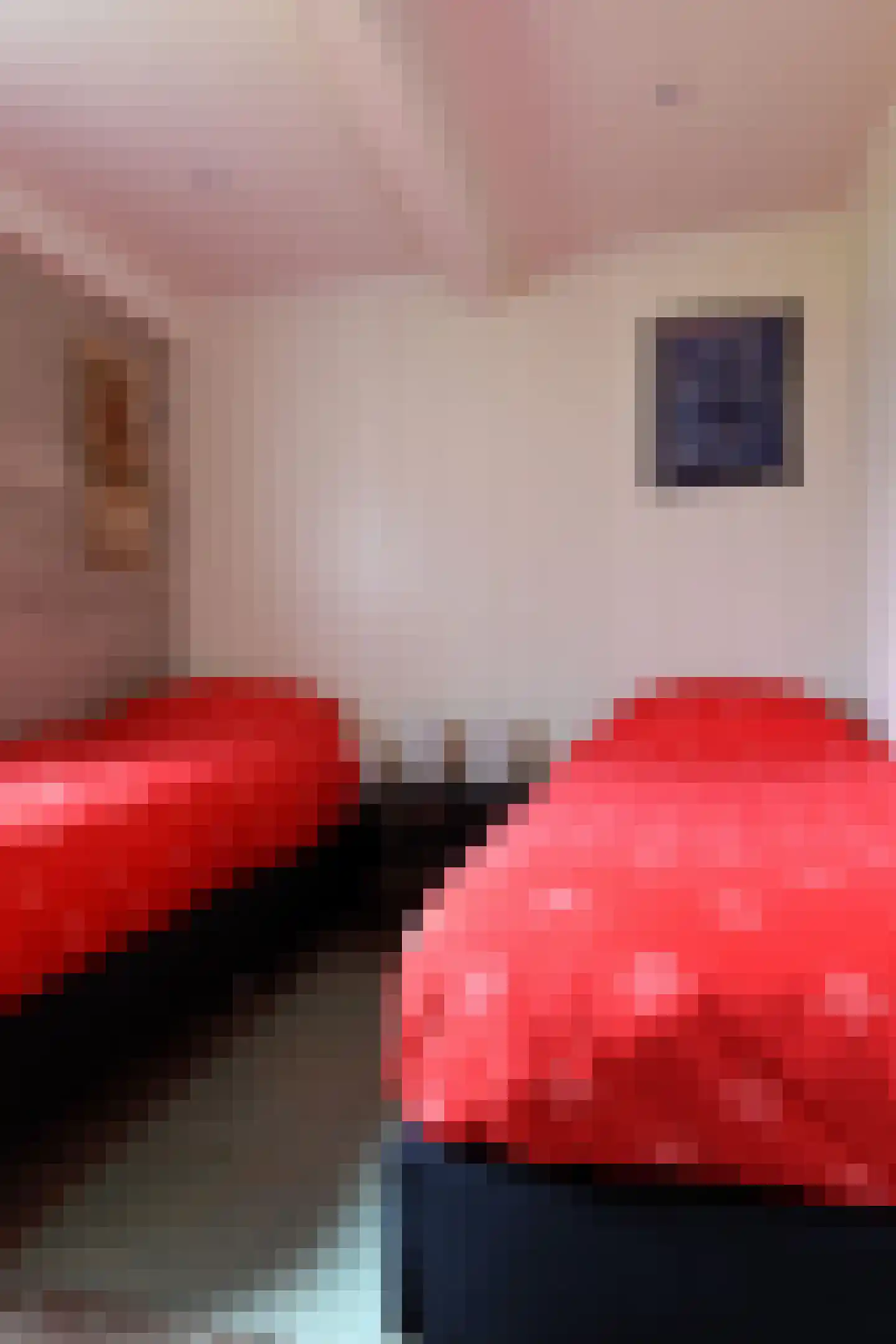 Kruinweg 1 b 059 Simpelveld thumbnail 8