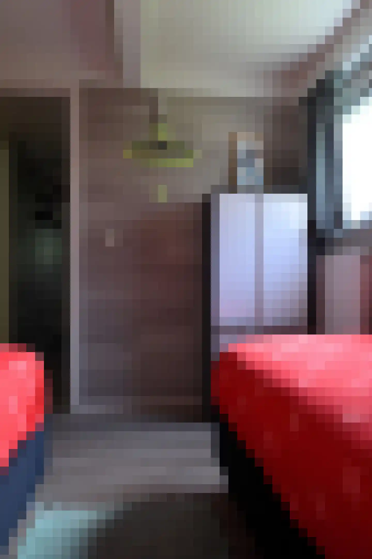 Kruinweg 1 b 059 Simpelveld thumbnail 9