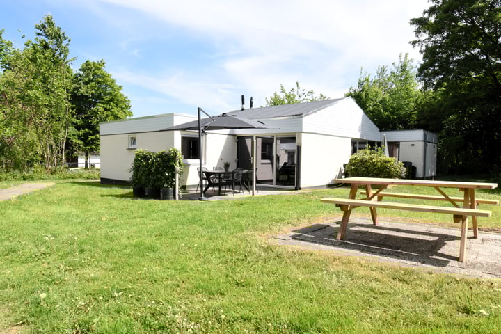 Kruinweg 1b-003 in Simpelveld foto