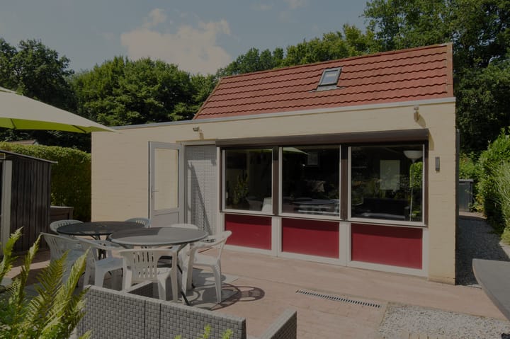 Kruinweg 1b-058 in Simpelveld foto