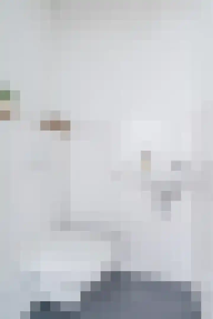 Kruipeind 28 Best thumbnail 11