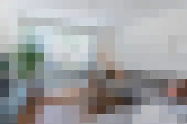 Kruipeind 28 Best thumbnail 12