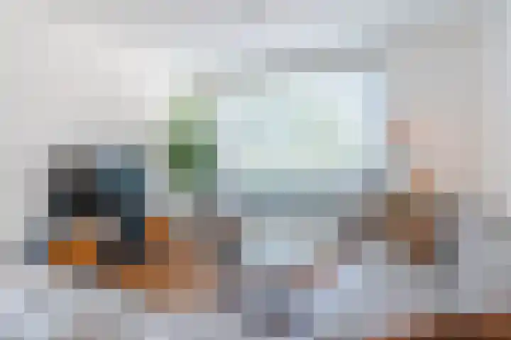 Kruipeind 28 Best thumbnail 13