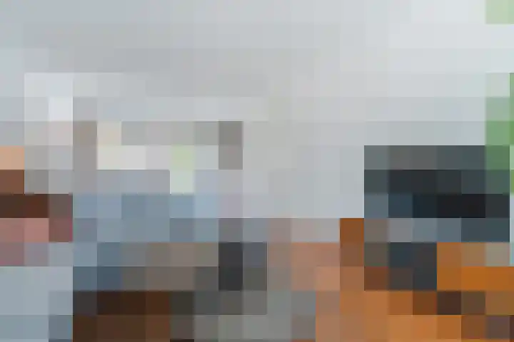 Kruipeind 28 Best thumbnail 14