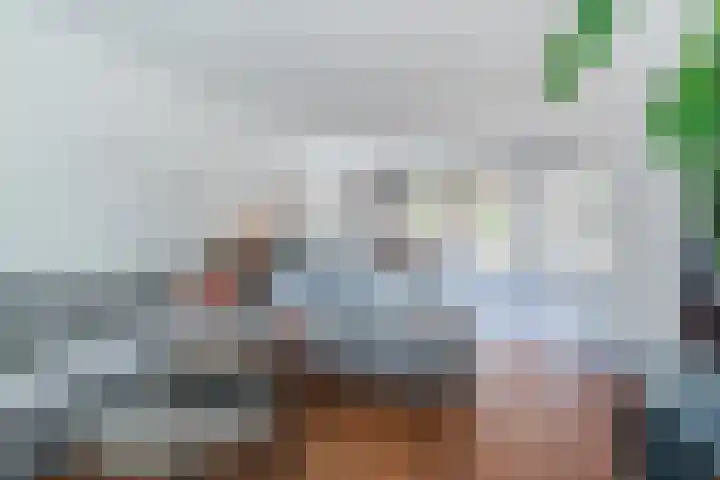 Kruipeind 28 Best thumbnail 15