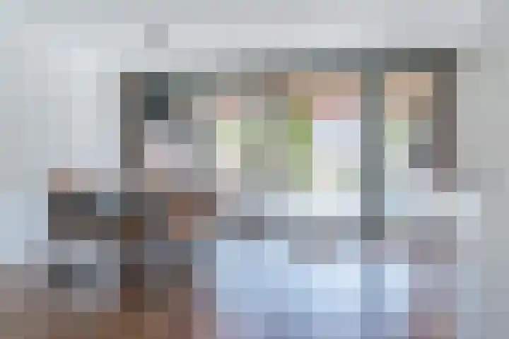Kruipeind 28 Best thumbnail 16