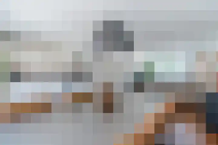 Kruipeind 28 Best thumbnail 18