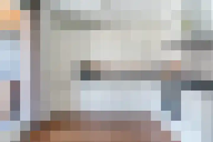 Kruipeind 28 Best thumbnail 19