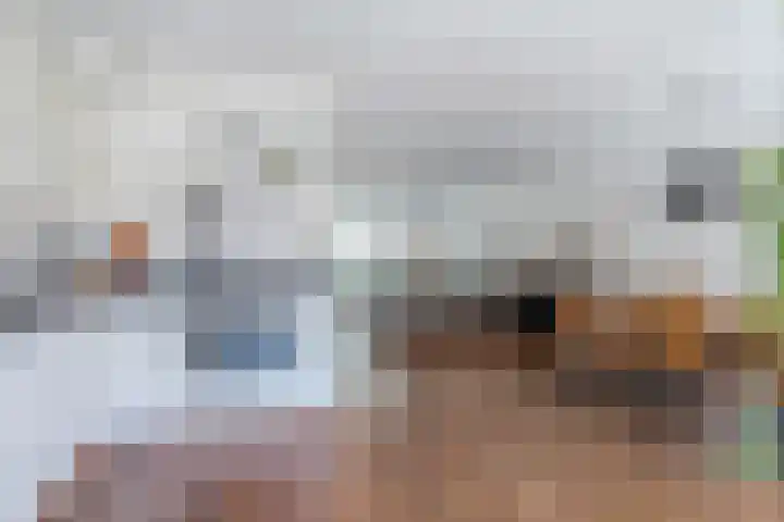 Kruipeind 28 Best thumbnail 22