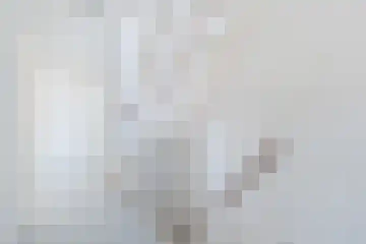 Kruipeind 28 Best thumbnail 23