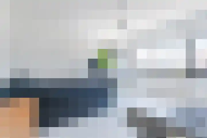 Kruipeind 28 Best thumbnail 24