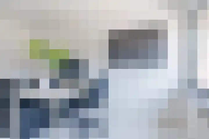 Kruipeind 28 Best thumbnail 25