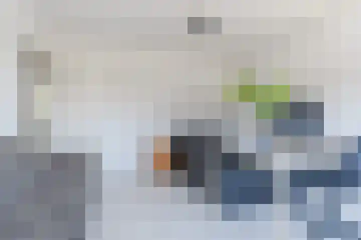 Kruipeind 28 Best thumbnail 26