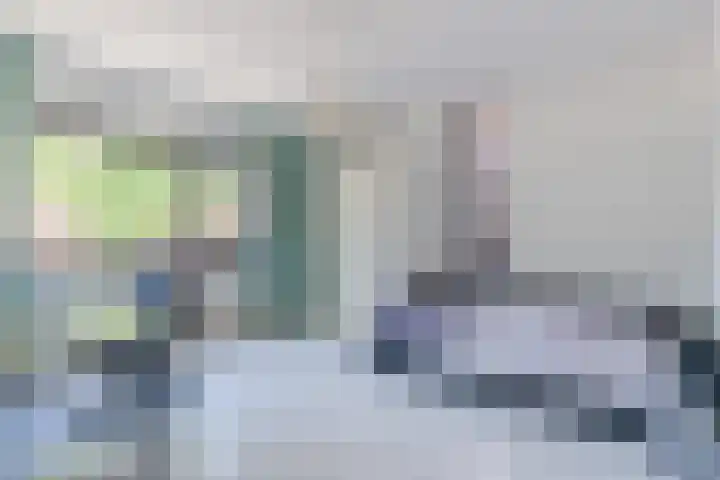 Kruipeind 28 Best thumbnail 27
