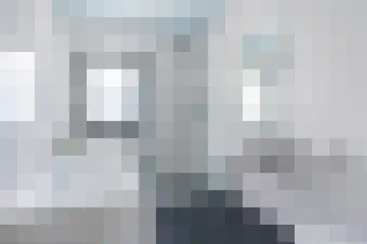 Kruipeind 28 Best thumbnail 28