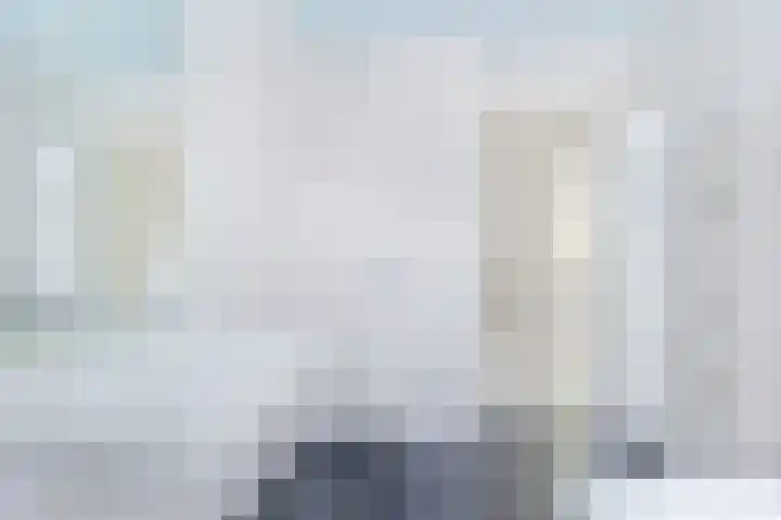 Kruipeind 28 Best thumbnail 30