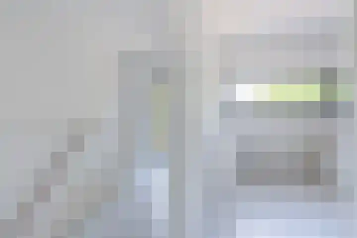 Kruipeind 28 Best thumbnail 32