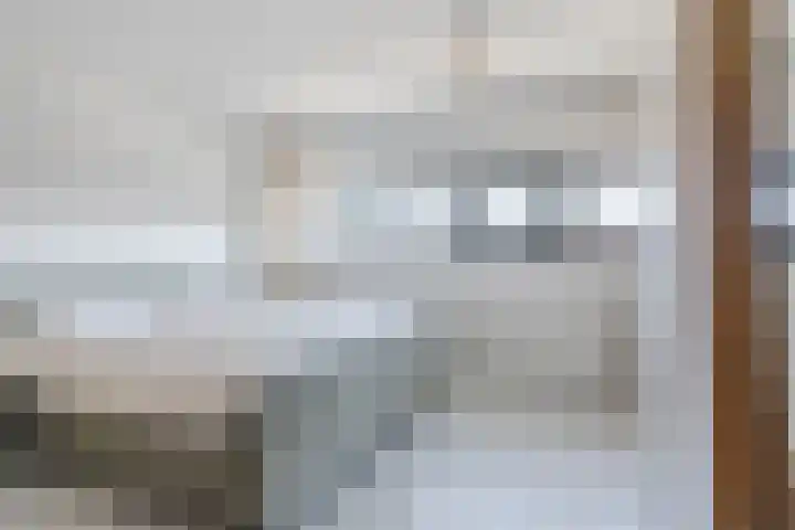 Kruipeind 28 Best thumbnail 33