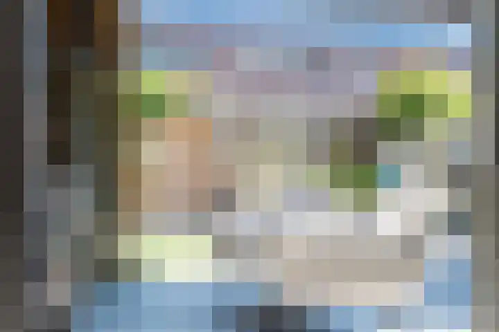Kruipeind 28 Best thumbnail 37
