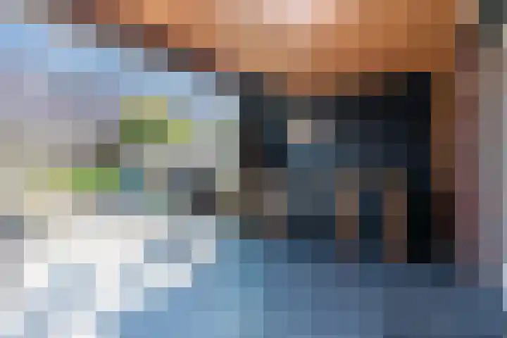 Kruipeind 28 Best thumbnail 38