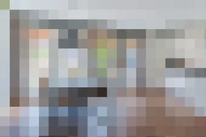 Kruipeind 28 Best thumbnail 4