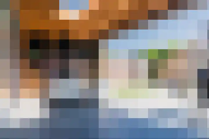 Kruipeind 28 Best thumbnail 40