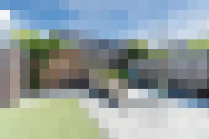 Kruipeind 28 Best thumbnail 41