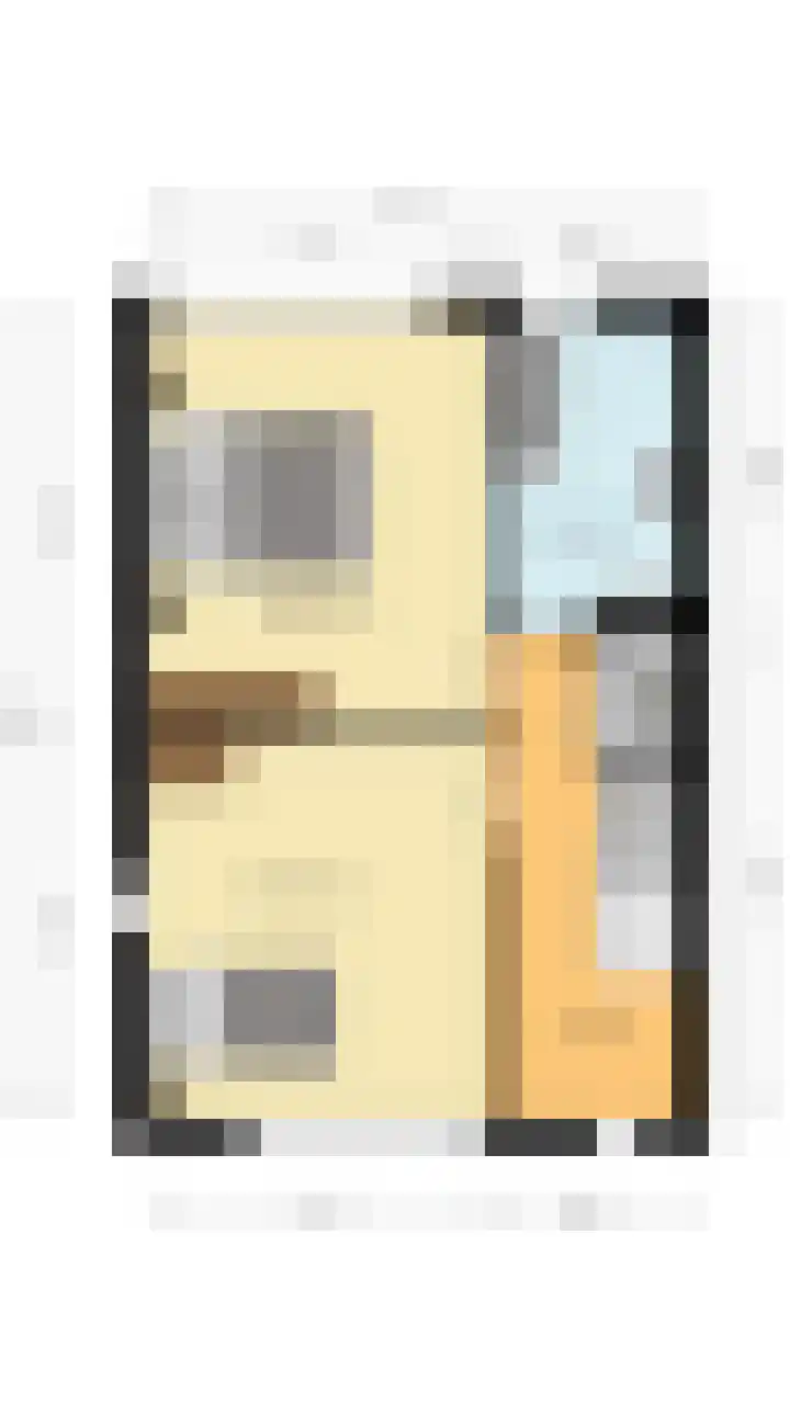 Kruipeind 28 Best thumbnail 48