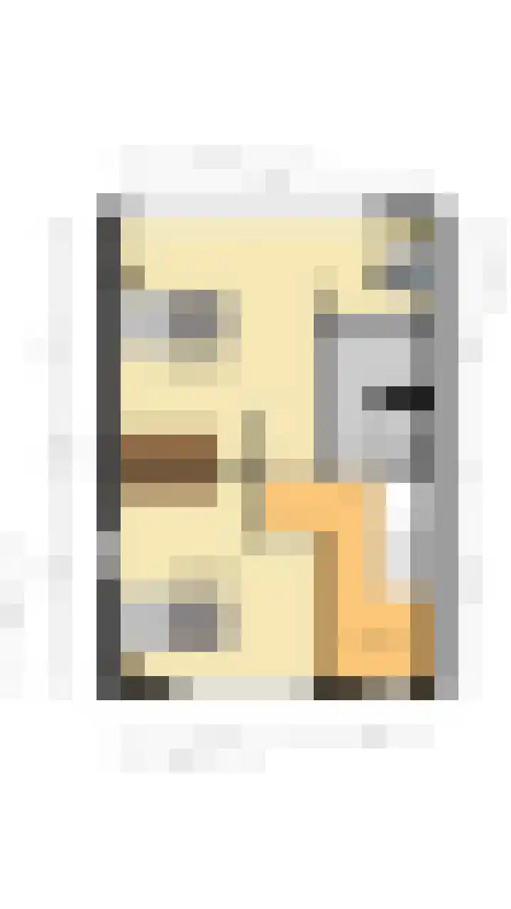Kruipeind 28 Best thumbnail 49