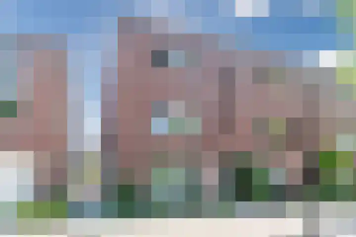 Kruipeind 28 Best thumbnail 50