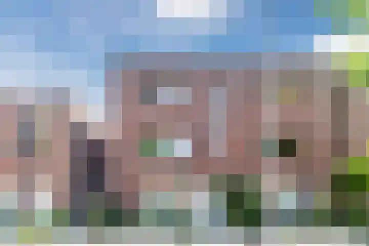 Kruipeind 28 Best thumbnail 7