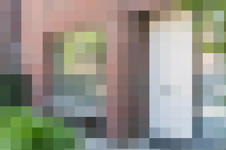 Kruipeind 28 Best thumbnail 9