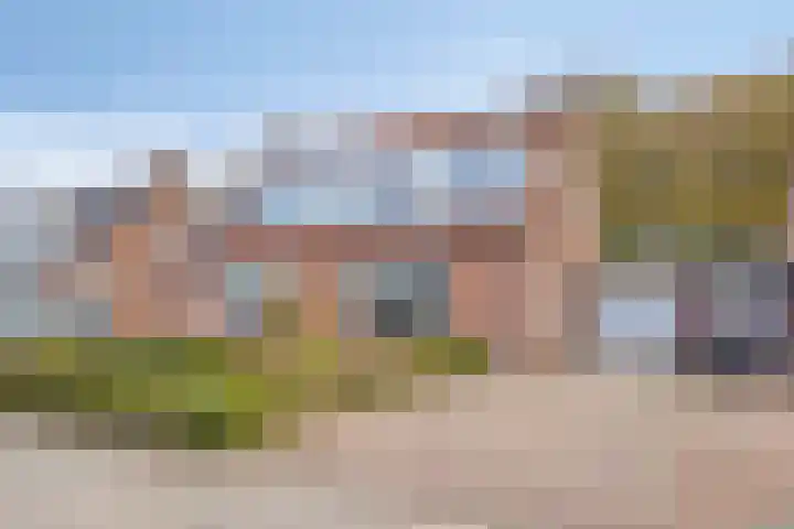 Kruirad 23 Blijham