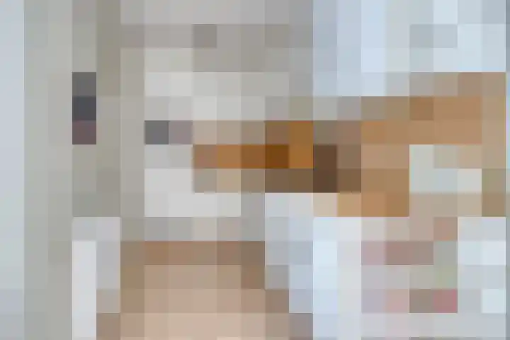Kruirad 23 Blijham thumbnail 12