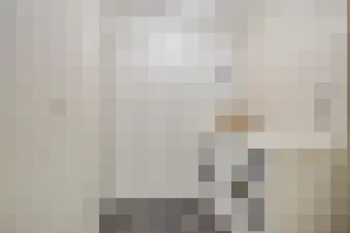 Kruirad 23 Blijham thumbnail 14