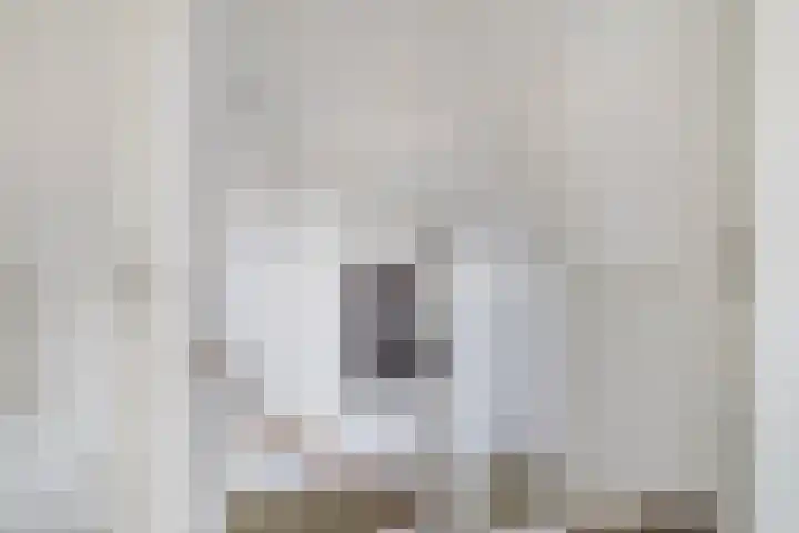 Kruirad 23 Blijham thumbnail 15