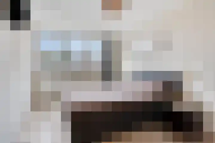 Kruirad 23 Blijham thumbnail 17