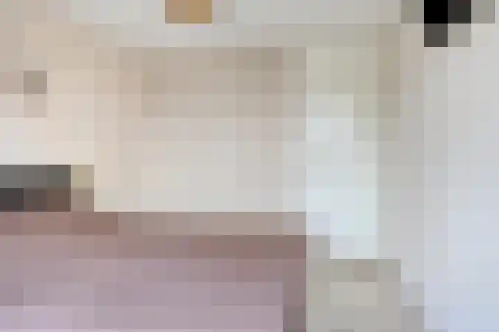 Kruirad 23 Blijham thumbnail 18