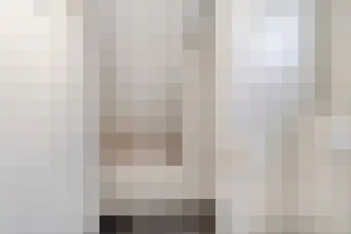 Kruirad 23 Blijham thumbnail 20