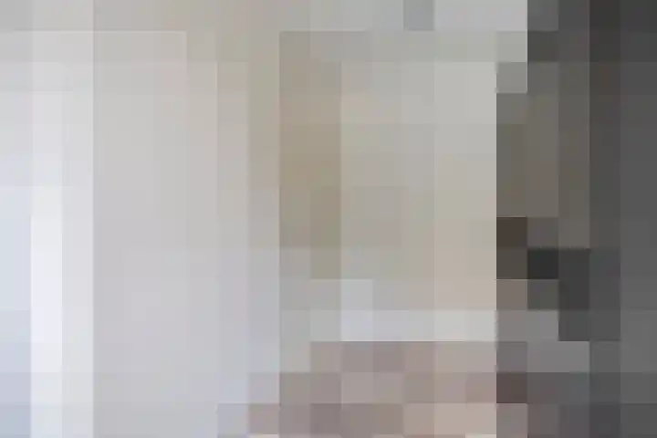 Kruirad 23 Blijham thumbnail 23