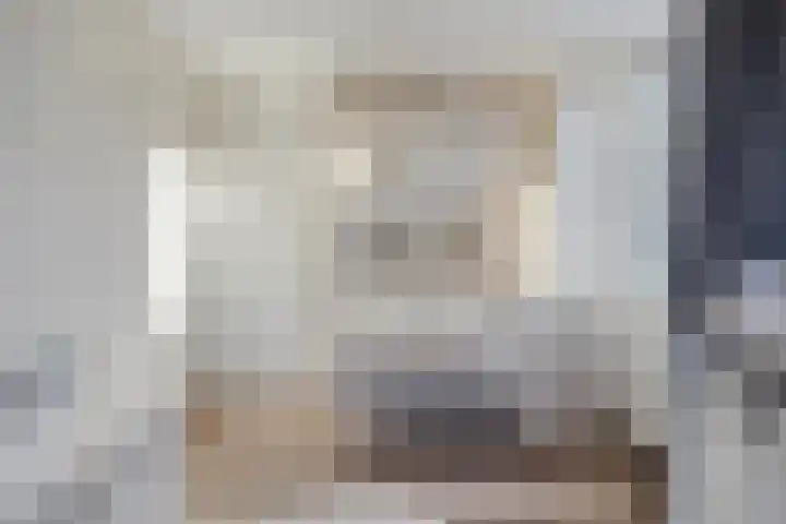 Kruirad 23 Blijham thumbnail 26