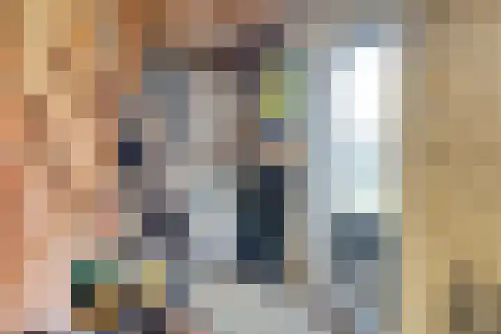 Kruirad 23 Blijham thumbnail 29