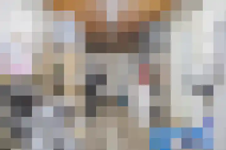 Kruirad 23 Blijham thumbnail 30